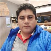 Clases particulares de matemáticas para cualquier nivel y realizo trabajos, tengo mucha paciencia y estudio ingeniería